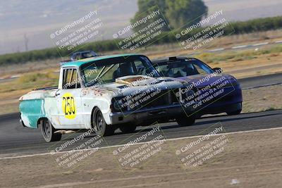 media/Oct-02-2022-24 Hours of Lemons (Sun) [[cb81b089e1]]/9am (Sunrise)/